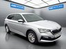 USED 2023 23 SKODA SCALA 1.0 TSI SE Technology Hatchback 5dr Petrol Manual Euro 6 (s/s) (110 ps) 