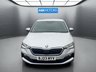 USED 2023 23 SKODA SCALA 1.0 TSI SE Technology Hatchback 5dr Petrol Manual Euro 6 (s/s) (110 ps) 