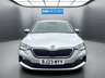 USED 2023 23 SKODA SCALA 1.0 TSI SE Technology Hatchback 5dr Petrol Manual Euro 6 (s/s) (110 ps) 