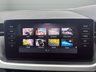 USED 2023 23 SKODA SCALA 1.0 TSI SE Technology Hatchback 5dr Petrol Manual Euro 6 (s/s) (110 ps) 