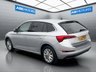USED 2023 23 SKODA SCALA 1.0 TSI SE Technology Hatchback 5dr Petrol Manual Euro 6 (s/s) (110 ps) 