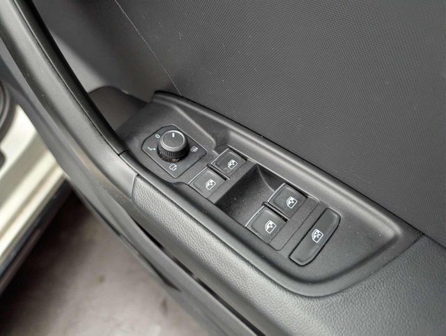 USED 2024 24 AUDI A1 1.5 A1 Black Edition 35 TFSI Semi-Auto 5dr CLICK+COLLECT / HOME DELIVERY