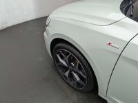 USED 2024 24 AUDI A1 1.5 A1 Black Edition 35 TFSI Semi-Auto 5dr CLICK+COLLECT / HOME DELIVERY