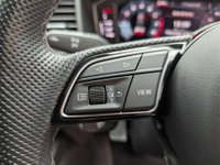USED 2024 24 AUDI A1 1.5 A1 Black Edition 35 TFSI Semi-Auto 5dr CLICK+COLLECT / HOME DELIVERY