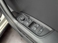 USED 2024 24 AUDI A1 1.5 A1 Black Edition 35 TFSI Semi-Auto 5dr CLICK+COLLECT / HOME DELIVERY