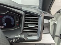 USED 2024 24 AUDI A1 1.5 A1 Black Edition 35 TFSI Semi-Auto 5dr CLICK+COLLECT / HOME DELIVERY