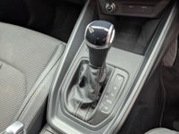 USED 2024 24 AUDI A1 1.5 A1 Black Edition 35 TFSI Semi-Auto 5dr CLICK+COLLECT / HOME DELIVERY