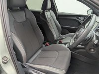 USED 2024 24 AUDI A1 1.5 A1 Black Edition 35 TFSI Semi-Auto 5dr CLICK+COLLECT / HOME DELIVERY