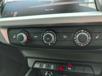 USED 2024 24 AUDI A1 1.5 A1 Black Edition 35 TFSI Semi-Auto 5dr CLICK+COLLECT / HOME DELIVERY