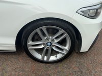 USED 2015 65 BMW 2 SERIES 2.0 220d M Sport Coupe 2dr Diesel Auto Euro 6 (s/s) (190 ps) OVER &pound;4,000 WORTH OF SPEC