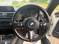 USED 2015 65 BMW 2 SERIES 2.0 220d M Sport Coupe 2dr Diesel Auto Euro 6 (s/s) (190 ps) OVER &pound;4,000 WORTH OF SPEC