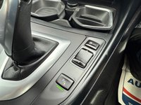 USED 2015 65 BMW 2 SERIES 2.0 220d M Sport Coupe 2dr Diesel Auto Euro 6 (s/s) (190 ps) OVER &pound;4,000 WORTH OF SPEC