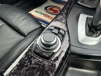USED 2015 65 BMW 2 SERIES 2.0 220d M Sport Coupe 2dr Diesel Auto Euro 6 (s/s) (190 ps) OVER &pound;4,000 WORTH OF SPEC