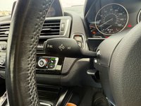 USED 2015 65 BMW 2 SERIES 2.0 220d M Sport Coupe 2dr Diesel Auto Euro 6 (s/s) (190 ps) OVER &pound;4,000 WORTH OF SPEC