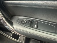 USED 2015 65 BMW 2 SERIES 2.0 220d M Sport Coupe 2dr Diesel Auto Euro 6 (s/s) (190 ps) OVER &pound;4,000 WORTH OF SPEC