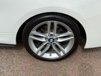 USED 2015 65 BMW 2 SERIES 2.0 220d M Sport Coupe 2dr Diesel Auto Euro 6 (s/s) (190 ps) OVER &pound;4,000 WORTH OF SPEC
