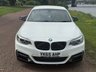 USED 2015 65 BMW 2 SERIES 2.0 220d M Sport Coupe 2dr Diesel Auto Euro 6 (s/s) (190 ps) OVER &pound;4,000 WORTH OF SPEC