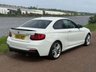 USED 2015 65 BMW 2 SERIES 2.0 220d M Sport Coupe 2dr Diesel Auto Euro 6 (s/s) (190 ps) OVER &pound;4,000 WORTH OF SPEC