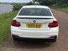 USED 2015 65 BMW 2 SERIES 2.0 220d M Sport Coupe 2dr Diesel Auto Euro 6 (s/s) (190 ps) OVER &pound;4,000 WORTH OF SPEC