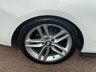 USED 2015 65 BMW 2 SERIES 2.0 220d M Sport Coupe 2dr Diesel Auto Euro 6 (s/s) (190 ps) OVER &pound;4,000 WORTH OF SPEC