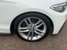 USED 2015 65 BMW 2 SERIES 2.0 220d M Sport Coupe 2dr Diesel Auto Euro 6 (s/s) (190 ps) OVER &pound;4,000 WORTH OF SPEC