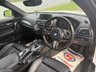 USED 2015 65 BMW 2 SERIES 2.0 220d M Sport Coupe 2dr Diesel Auto Euro 6 (s/s) (190 ps) OVER &pound;4,000 WORTH OF SPEC