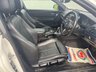 USED 2015 65 BMW 2 SERIES 2.0 220d M Sport Coupe 2dr Diesel Auto Euro 6 (s/s) (190 ps) OVER &pound;4,000 WORTH OF SPEC