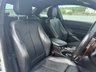 USED 2015 65 BMW 2 SERIES 2.0 220d M Sport Coupe 2dr Diesel Auto Euro 6 (s/s) (190 ps) OVER &pound;4,000 WORTH OF SPEC