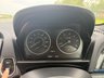 USED 2015 65 BMW 2 SERIES 2.0 220d M Sport Coupe 2dr Diesel Auto Euro 6 (s/s) (190 ps) OVER &pound;4,000 WORTH OF SPEC