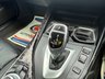USED 2015 65 BMW 2 SERIES 2.0 220d M Sport Coupe 2dr Diesel Auto Euro 6 (s/s) (190 ps) OVER &pound;4,000 WORTH OF SPEC