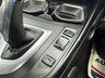 USED 2015 65 BMW 2 SERIES 2.0 220d M Sport Coupe 2dr Diesel Auto Euro 6 (s/s) (190 ps) OVER &pound;4,000 WORTH OF SPEC