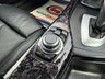 USED 2015 65 BMW 2 SERIES 2.0 220d M Sport Coupe 2dr Diesel Auto Euro 6 (s/s) (190 ps) OVER &pound;4,000 WORTH OF SPEC