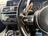 USED 2015 65 BMW 2 SERIES 2.0 220d M Sport Coupe 2dr Diesel Auto Euro 6 (s/s) (190 ps) OVER &pound;4,000 WORTH OF SPEC