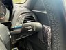 USED 2015 65 BMW 2 SERIES 2.0 220d M Sport Coupe 2dr Diesel Auto Euro 6 (s/s) (190 ps) OVER &pound;4,000 WORTH OF SPEC
