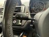 USED 2015 65 BMW 2 SERIES 2.0 220d M Sport Coupe 2dr Diesel Auto Euro 6 (s/s) (190 ps) OVER &pound;4,000 WORTH OF SPEC