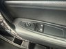 USED 2015 65 BMW 2 SERIES 2.0 220d M Sport Coupe 2dr Diesel Auto Euro 6 (s/s) (190 ps) OVER &pound;4,000 WORTH OF SPEC