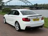 USED 2015 65 BMW 2 SERIES 2.0 220d M Sport Coupe 2dr Diesel Auto Euro 6 (s/s) (190 ps) OVER &pound;4,000 WORTH OF SPEC