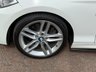 USED 2015 65 BMW 2 SERIES 2.0 220d M Sport Coupe 2dr Diesel Auto Euro 6 (s/s) (190 ps) OVER &pound;4,000 WORTH OF SPEC
