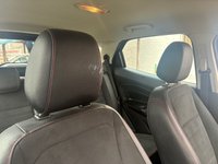 USED 2019 68 FORD ECOSPORT 1.0T EcoBoost GPF ST-Line SUV 5dr Petrol Auto Euro 6 (s/s) (125 ps) THIS FANTASIC LOOKING AUTO COME WITH 2 KEYS,CLIMATE ,MEDIA,REVERSE CAMERA AND MUCH MORE..