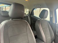 USED 2019 68 FORD ECOSPORT 1.0T EcoBoost GPF ST-Line SUV 5dr Petrol Auto Euro 6 (s/s) (125 ps) THIS FANTASIC LOOKING AUTO COME WITH 2 KEYS,CLIMATE ,MEDIA,REVERSE CAMERA AND MUCH MORE..