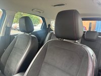 USED 2019 68 FORD ECOSPORT 1.0T EcoBoost GPF ST-Line SUV 5dr Petrol Auto Euro 6 (s/s) (125 ps) THIS FANTASIC LOOKING AUTO COME WITH 2 KEYS,CLIMATE ,MEDIA,REVERSE CAMERA AND MUCH MORE..