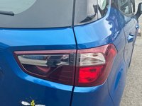 USED 2019 68 FORD ECOSPORT 1.0T EcoBoost GPF ST-Line SUV 5dr Petrol Auto Euro 6 (s/s) (125 ps) THIS FANTASIC LOOKING AUTO COME WITH 2 KEYS,CLIMATE ,MEDIA,REVERSE CAMERA AND MUCH MORE..