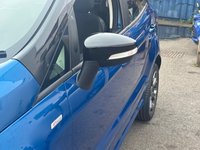 USED 2019 68 FORD ECOSPORT 1.0T EcoBoost GPF ST-Line SUV 5dr Petrol Auto Euro 6 (s/s) (125 ps) THIS FANTASIC LOOKING AUTO COME WITH 2 KEYS,CLIMATE ,MEDIA,REVERSE CAMERA AND MUCH MORE..