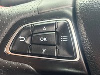USED 2019 68 FORD ECOSPORT 1.0T EcoBoost GPF ST-Line SUV 5dr Petrol Auto Euro 6 (s/s) (125 ps) THIS FANTASIC LOOKING AUTO COME WITH 2 KEYS,CLIMATE ,MEDIA,REVERSE CAMERA AND MUCH MORE..