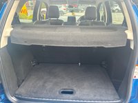 USED 2019 68 FORD ECOSPORT 1.0T EcoBoost GPF ST-Line SUV 5dr Petrol Auto Euro 6 (s/s) (125 ps) THIS FANTASIC LOOKING AUTO COME WITH 2 KEYS,CLIMATE ,MEDIA,REVERSE CAMERA AND MUCH MORE..