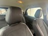 USED 2019 68 FORD ECOSPORT 1.0T EcoBoost GPF ST-Line SUV 5dr Petrol Auto Euro 6 (s/s) (125 ps) THIS FANTASIC LOOKING AUTO COME WITH 2 KEYS,CLIMATE ,MEDIA,REVERSE CAMERA AND MUCH MORE..
