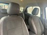 USED 2019 68 FORD ECOSPORT 1.0T EcoBoost GPF ST-Line SUV 5dr Petrol Auto Euro 6 (s/s) (125 ps) THIS FANTASIC LOOKING AUTO COME WITH 2 KEYS,CLIMATE ,MEDIA,REVERSE CAMERA AND MUCH MORE..