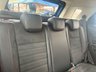 USED 2019 68 FORD ECOSPORT 1.0T EcoBoost GPF ST-Line SUV 5dr Petrol Auto Euro 6 (s/s) (125 ps) THIS FANTASIC LOOKING AUTO COME WITH 2 KEYS,CLIMATE ,MEDIA,REVERSE CAMERA AND MUCH MORE..