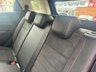 USED 2019 68 FORD ECOSPORT 1.0T EcoBoost GPF ST-Line SUV 5dr Petrol Auto Euro 6 (s/s) (125 ps) THIS FANTASIC LOOKING AUTO COME WITH 2 KEYS,CLIMATE ,MEDIA,REVERSE CAMERA AND MUCH MORE..
