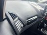 USED 2019 68 FORD ECOSPORT 1.0T EcoBoost GPF ST-Line SUV 5dr Petrol Auto Euro 6 (s/s) (125 ps) THIS FANTASIC LOOKING AUTO COME WITH 2 KEYS,CLIMATE ,MEDIA,REVERSE CAMERA AND MUCH MORE..